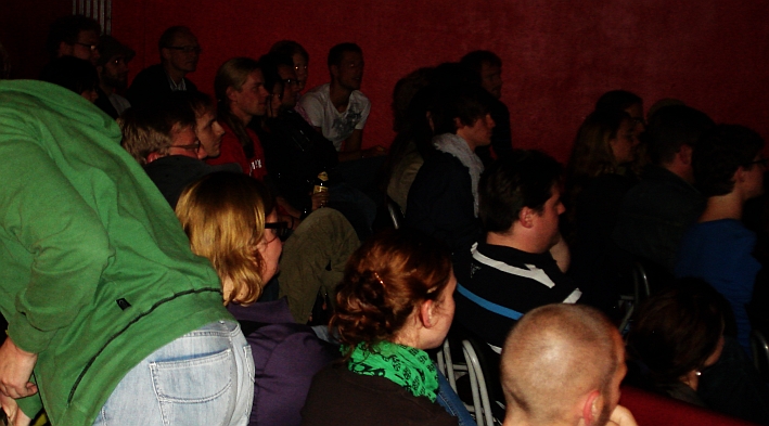 Gymmick ruedigerbierhorst (55)